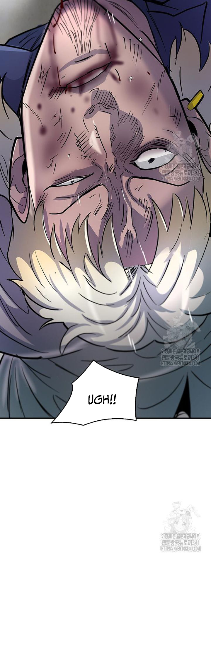 Bù Nhìn - Chap 77 - Trang 50