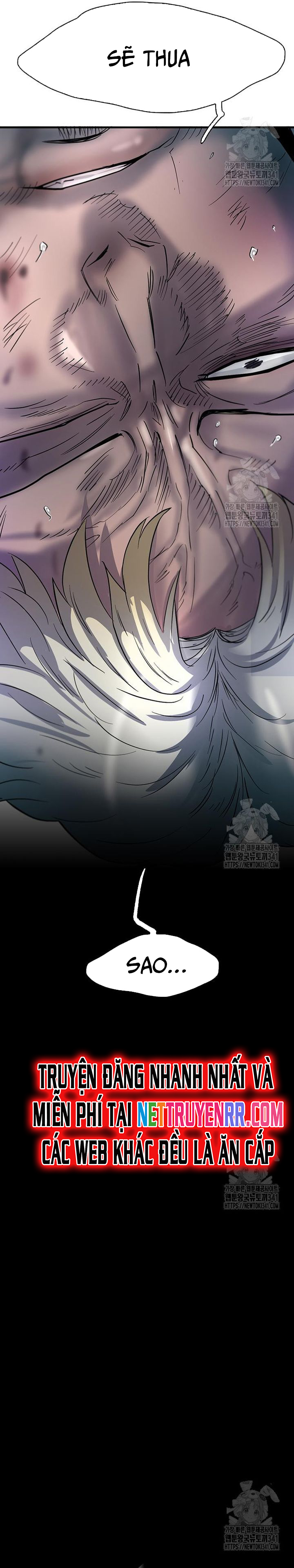 Bù Nhìn - Chap 77 - Trang 51