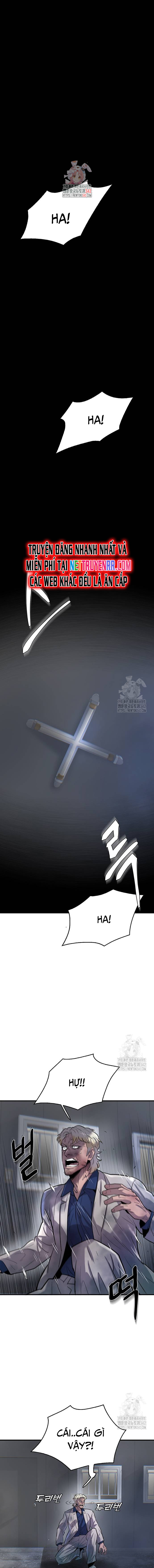 Chương 78 - Trang 2