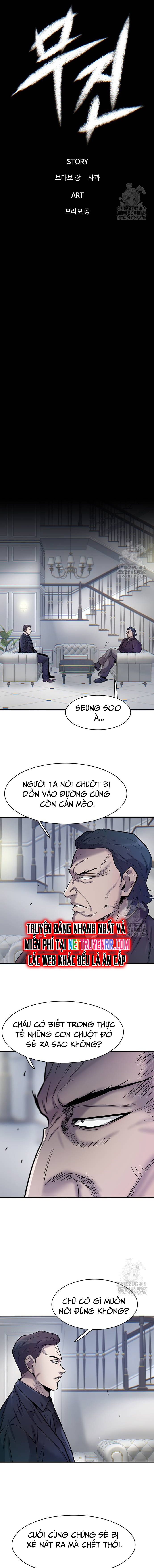 Chương 78 - Trang 11