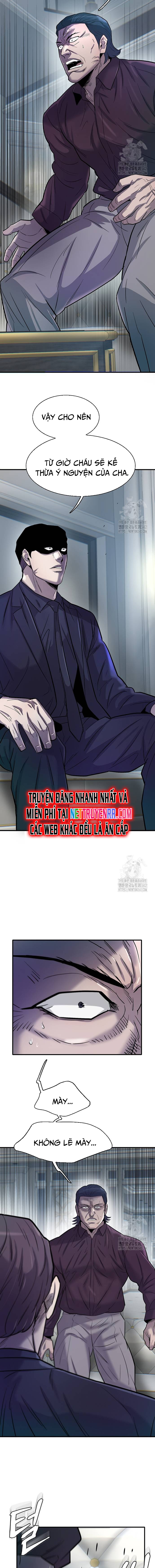 Chương 78 - Trang 14