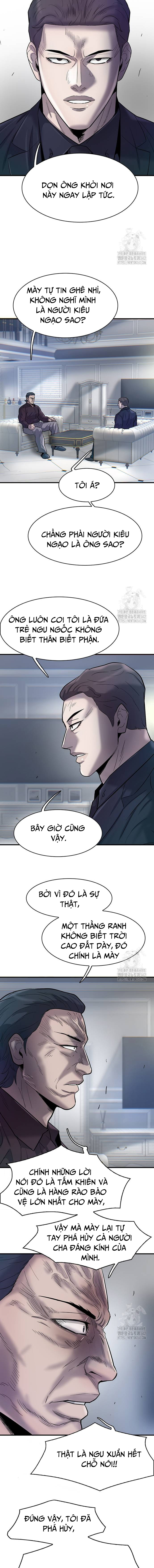 Chương 78 - Trang 16