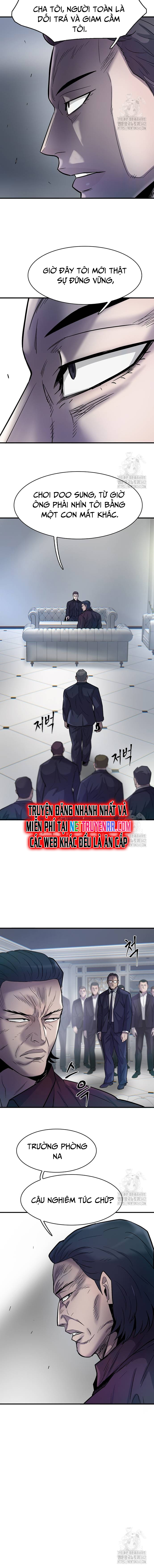 Chương 78 - Trang 17