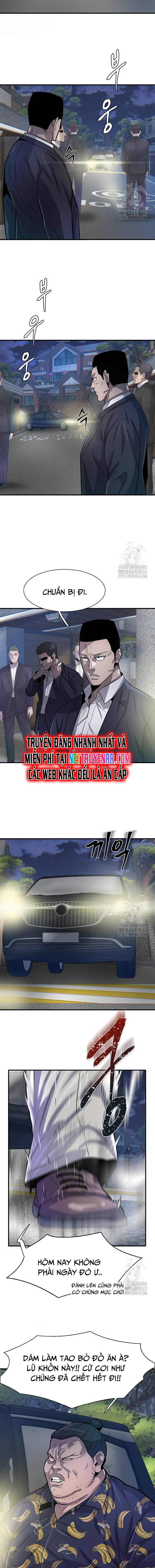 Chương 78 - Trang 19