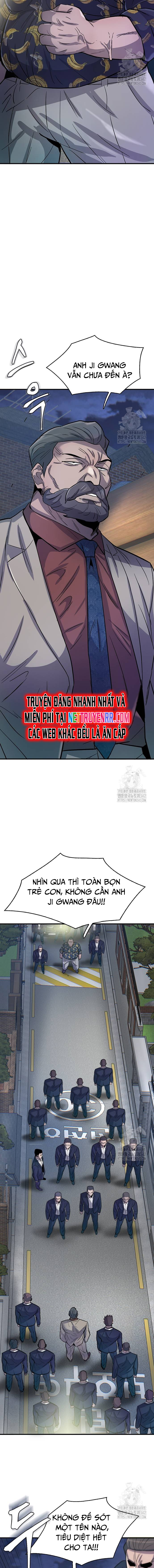 Chương 78 - Trang 20