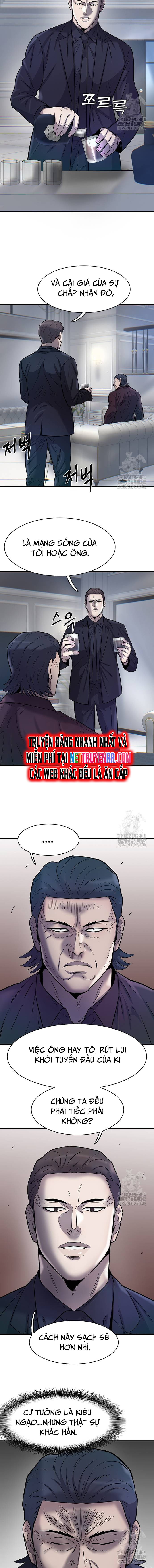 Chương 78 - Trang 25