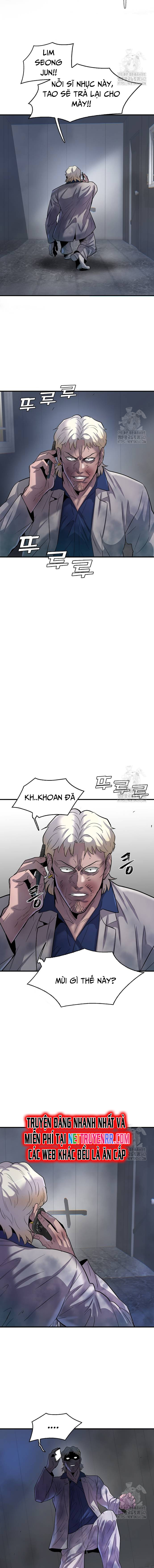 Chương 78 - Trang 4