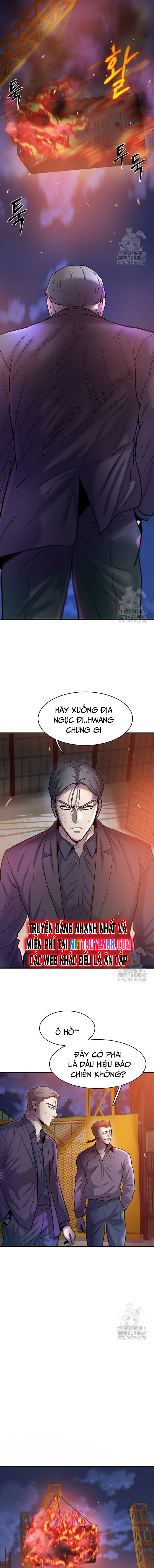 Chương 78 - Trang 8