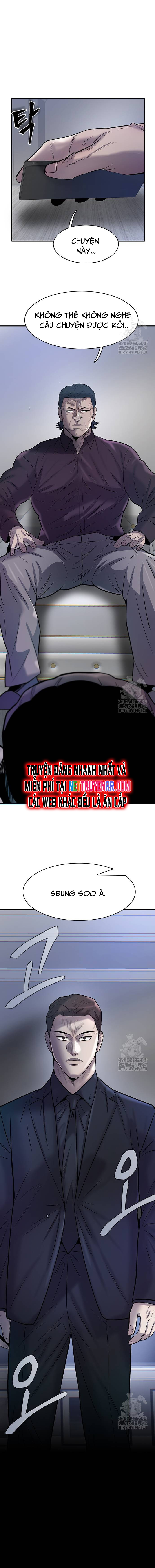 Chương 78 - Trang 10