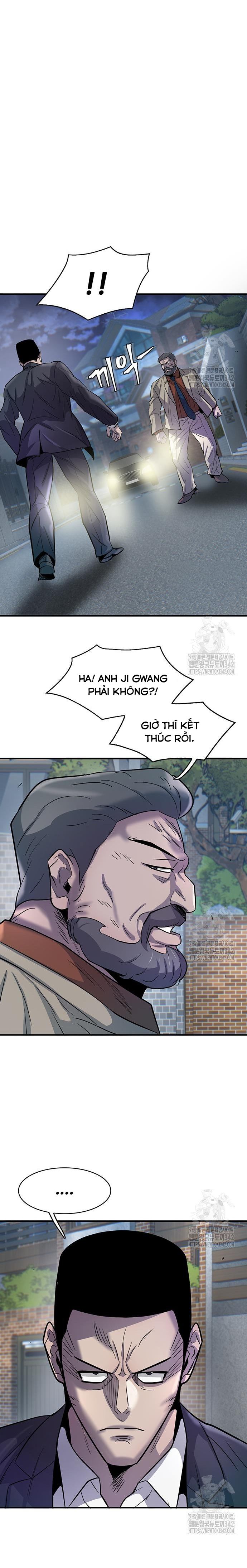 Chương 79 - Trang 15