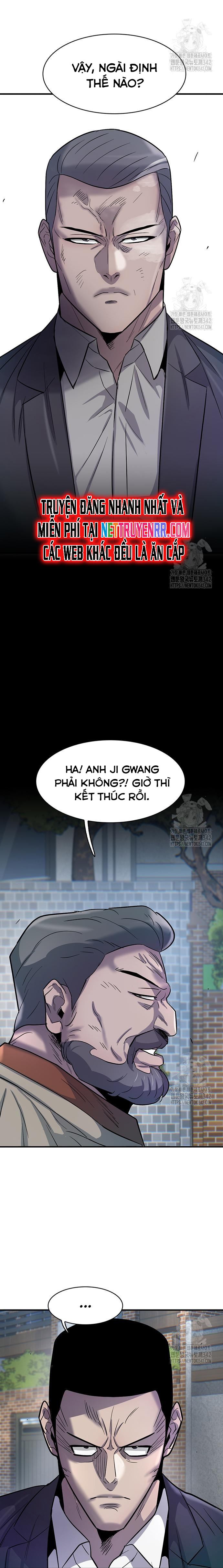 Chương 79 - Trang 19