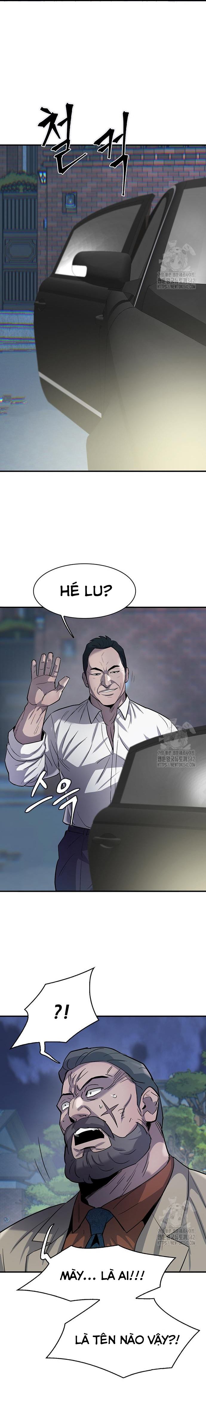 Chương 79 - Trang 20