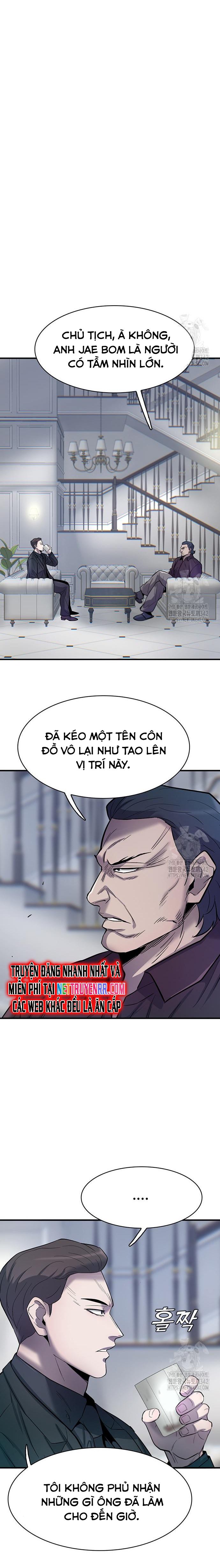 Chương 79 - Trang 25
