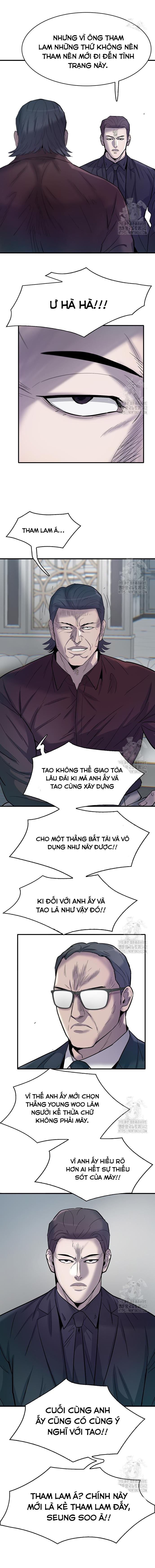 Chương 79 - Trang 26