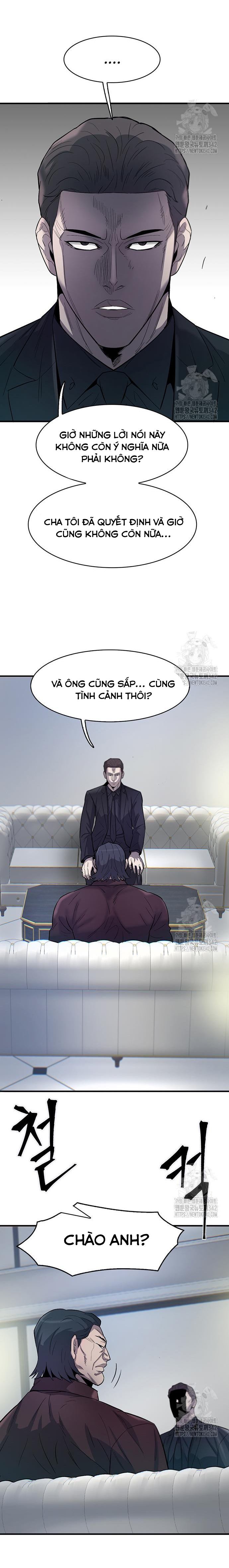 Chương 79 - Trang 27