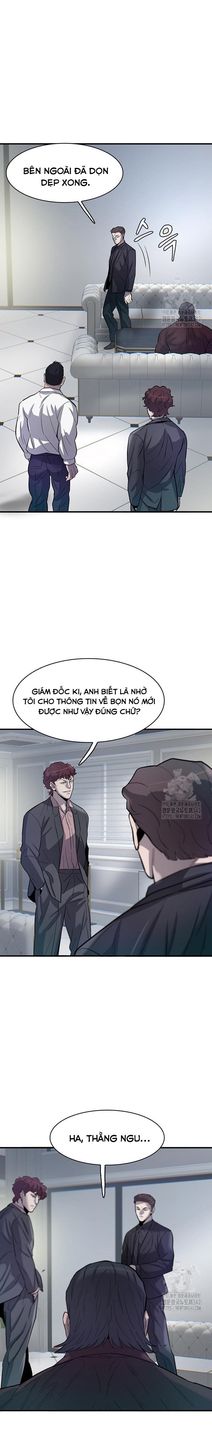 Chương 79 - Trang 30