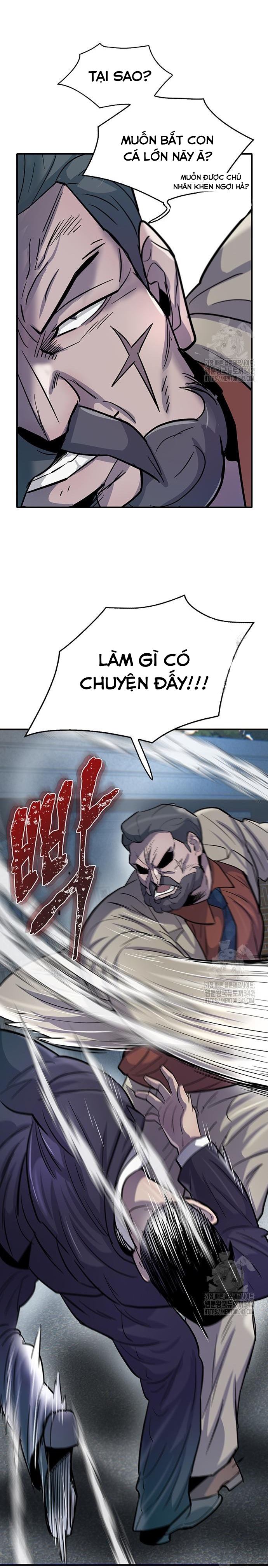 Chương 79 - Trang 6