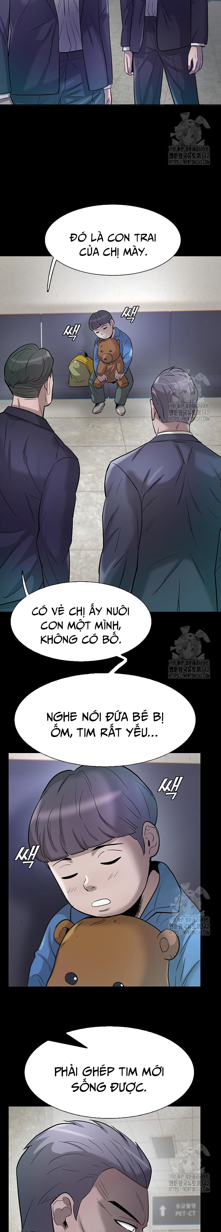 Chương 80 - Trang 11