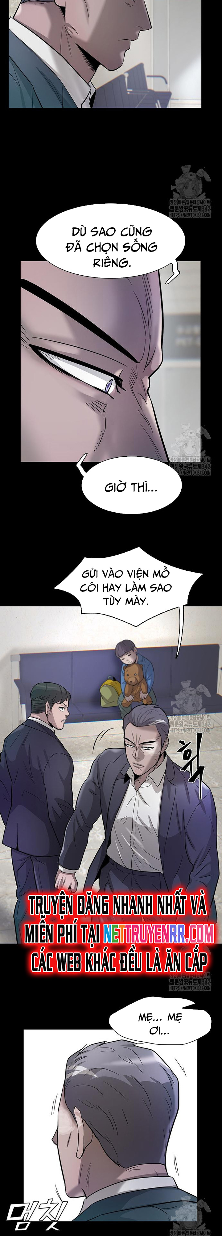 Chương 80 - Trang 12