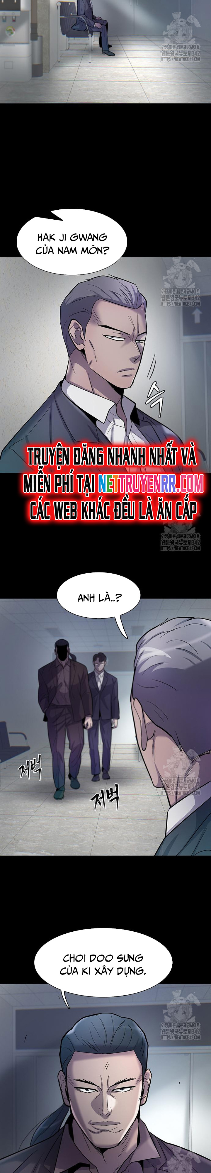 Chương 80 - Trang 14