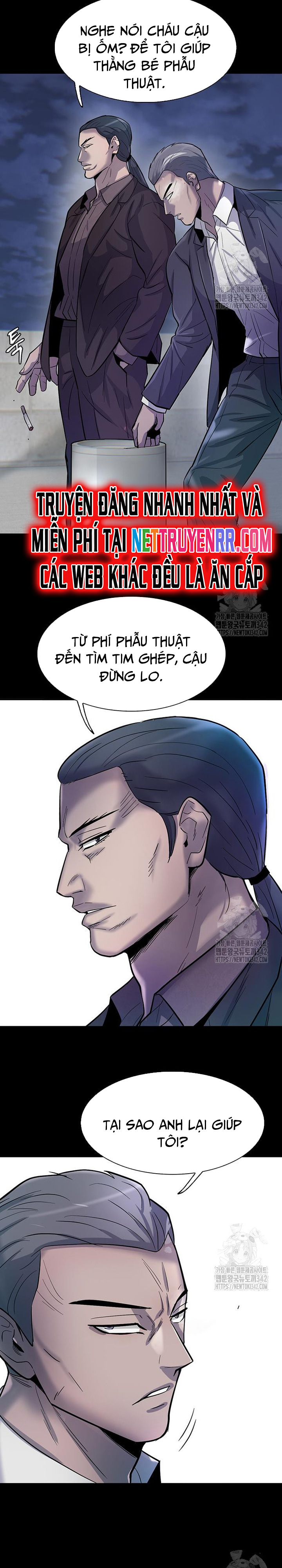 Chương 80 - Trang 16