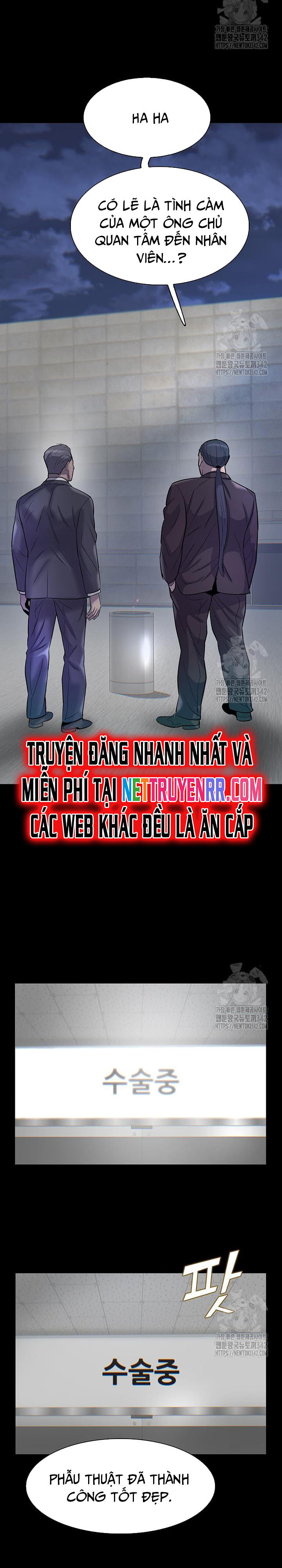 Chương 80 - Trang 17