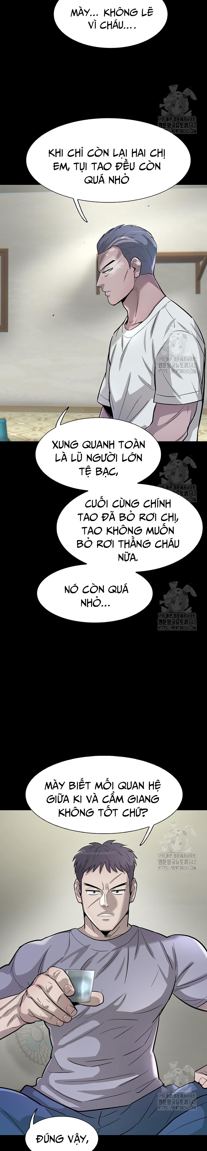 Chương 80 - Trang 19