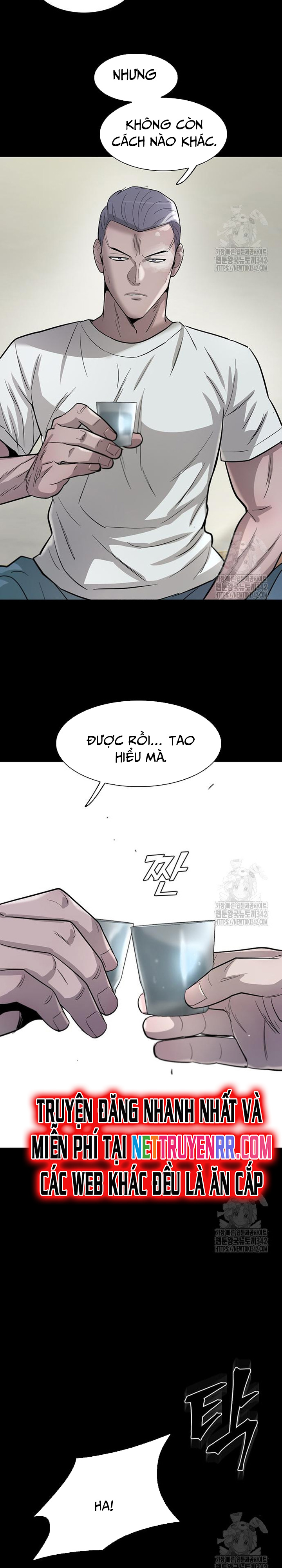 Chương 80 - Trang 20