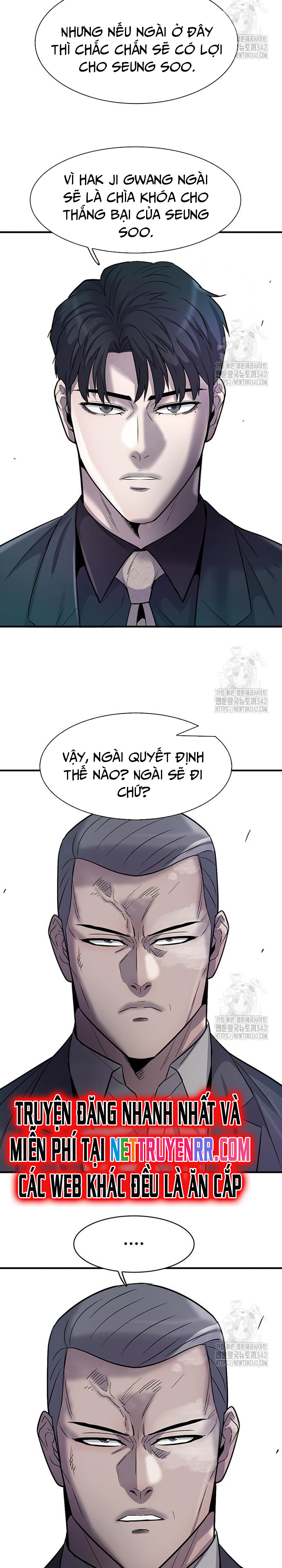Chương 80 - Trang 3