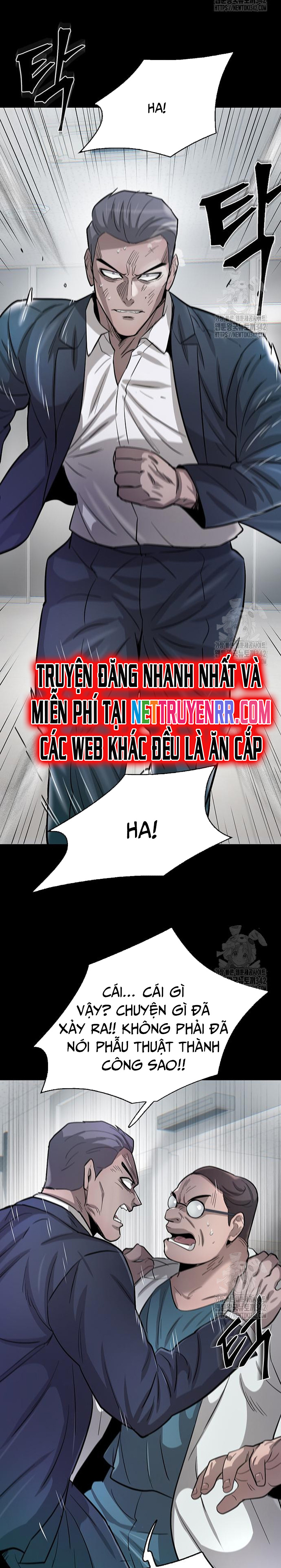 Chương 80 - Trang 21