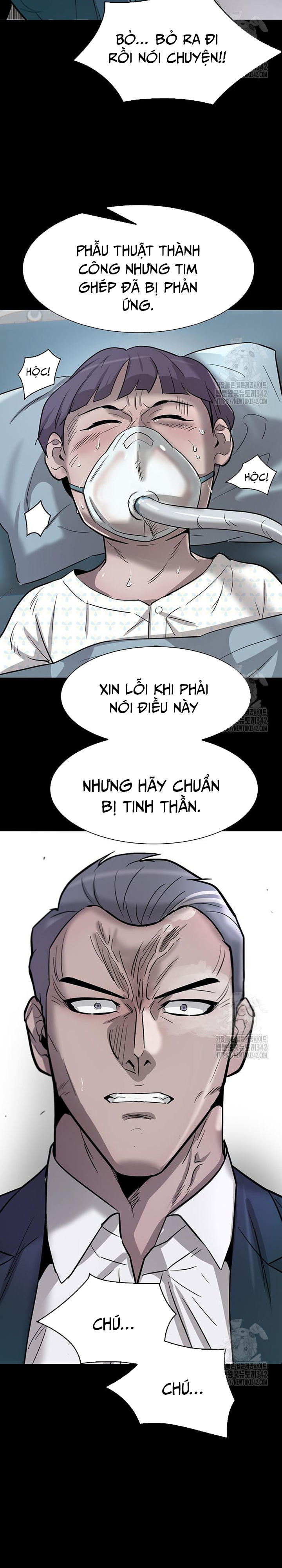 Chương 80 - Trang 22