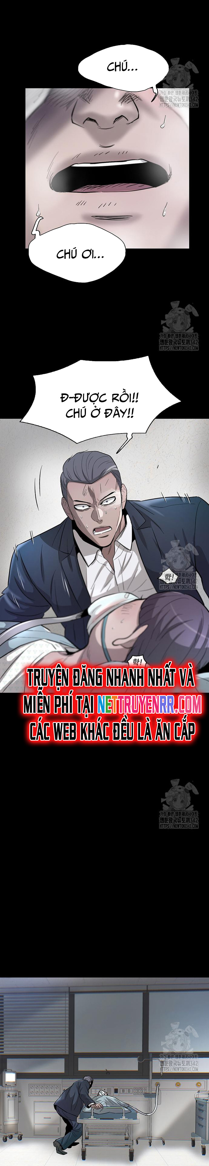 Chương 80 - Trang 23