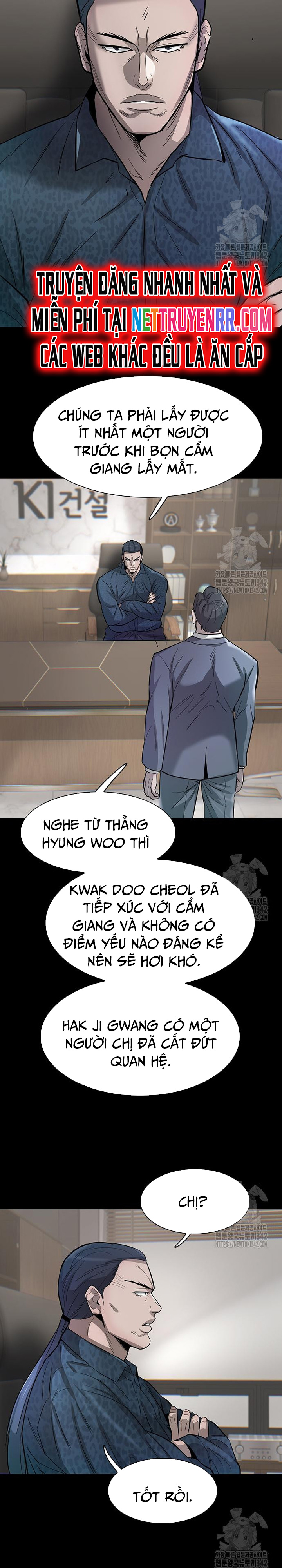 Chương 80 - Trang 25