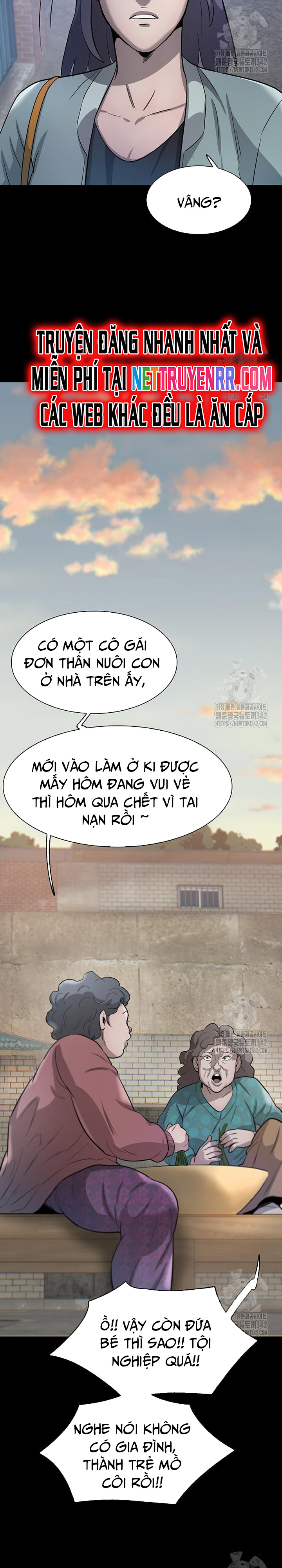 Chương 80 - Trang 27