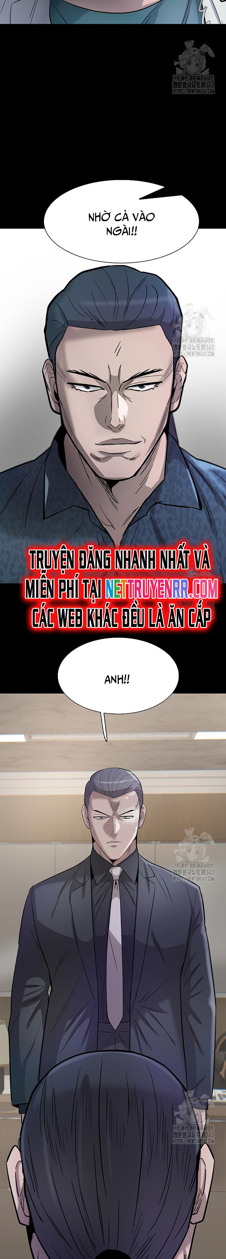 Chương 80 - Trang 29