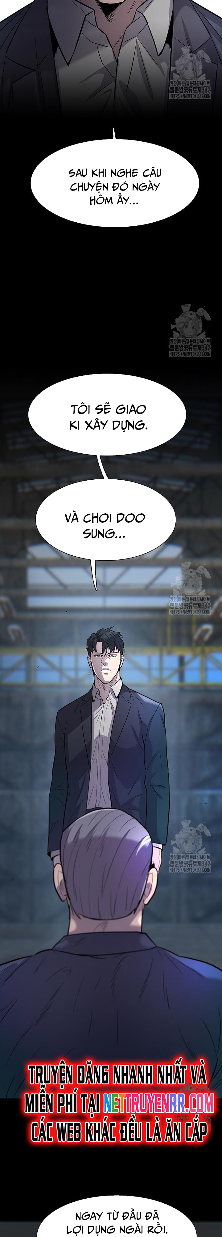 Chương 80 - Trang 4