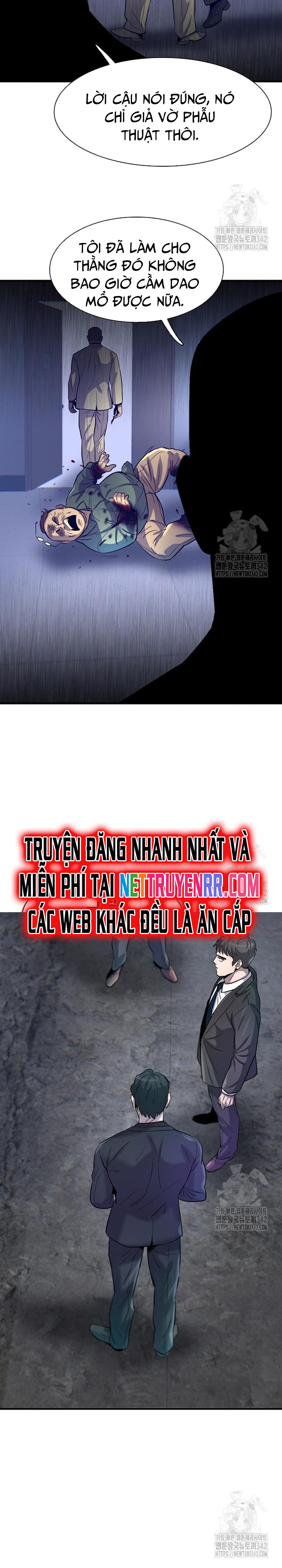 Chương 80 - Trang 31