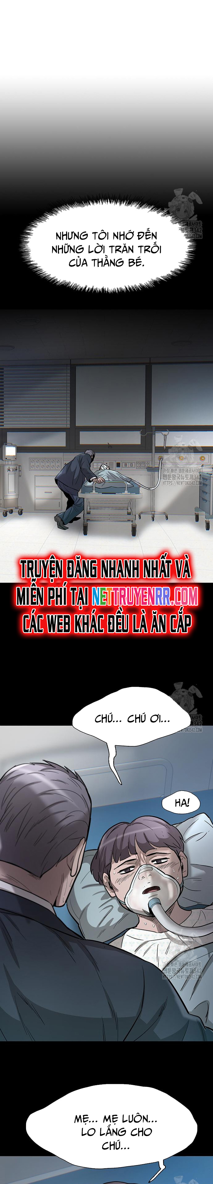 Chương 80 - Trang 32