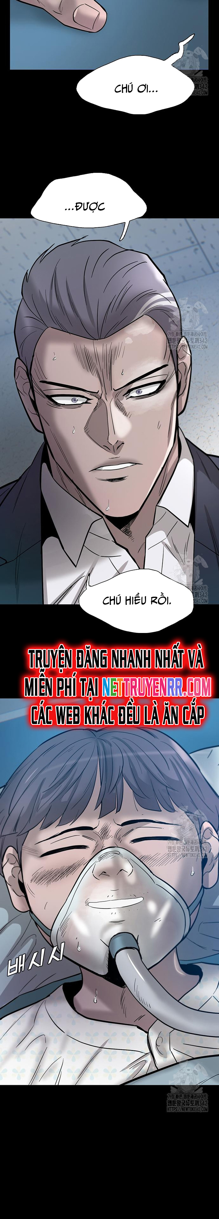 Chương 80 - Trang 34
