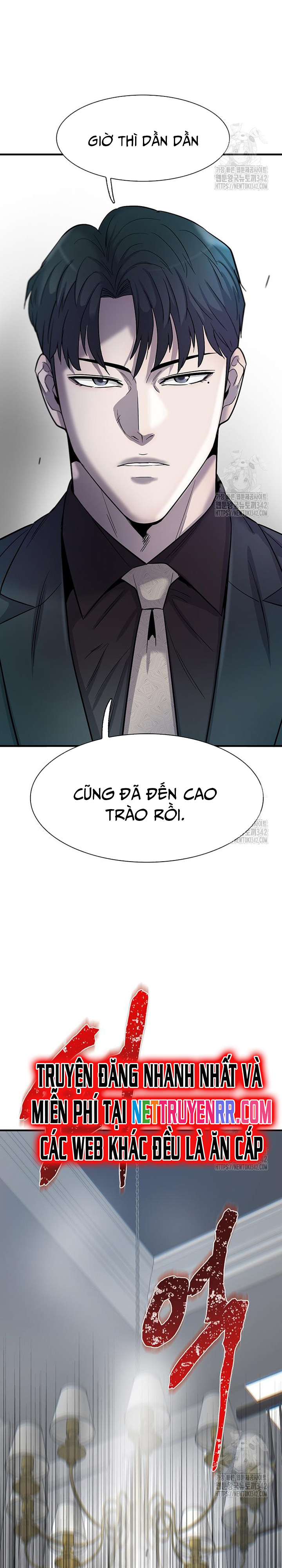 Chương 80 - Trang 37