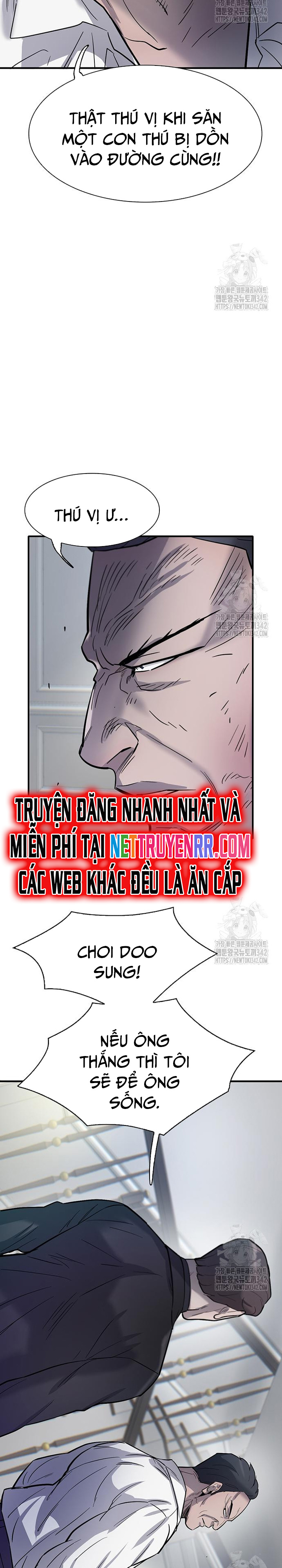 Chương 80 - Trang 40