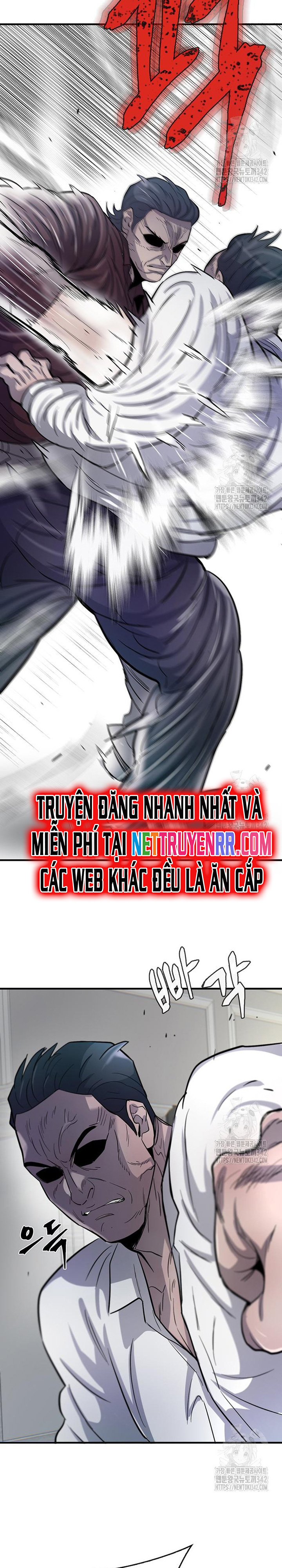 Chương 80 - Trang 43