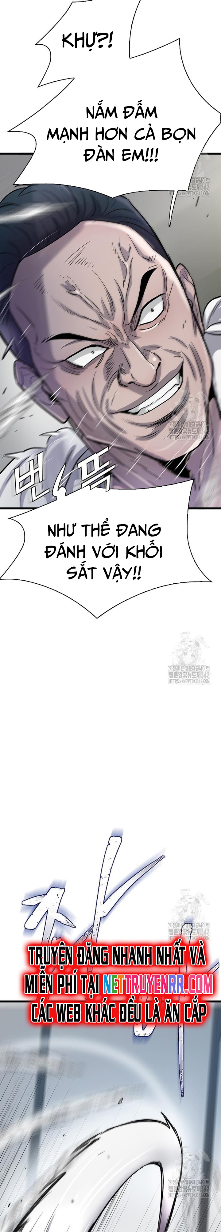 Chương 80 - Trang 44