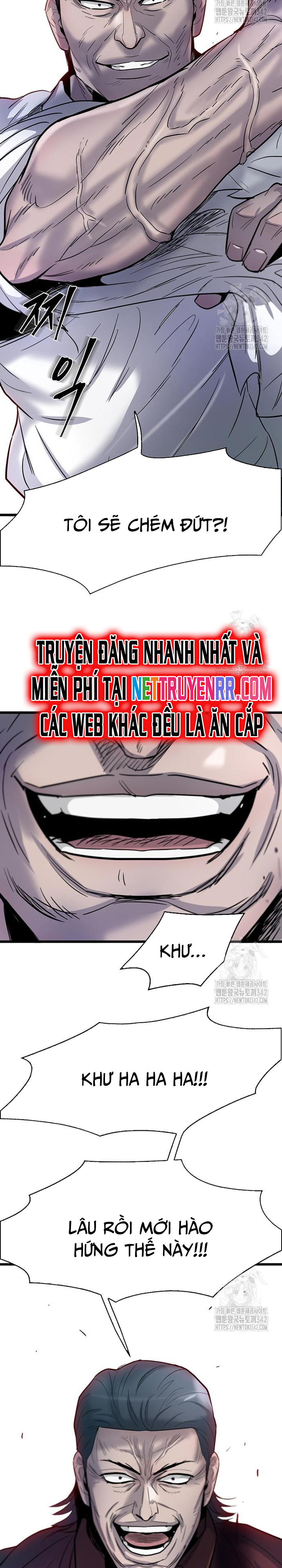 Chương 80 - Trang 46