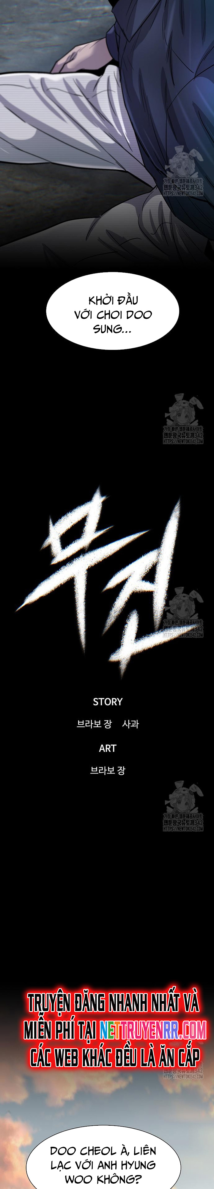Chương 80 - Trang 6