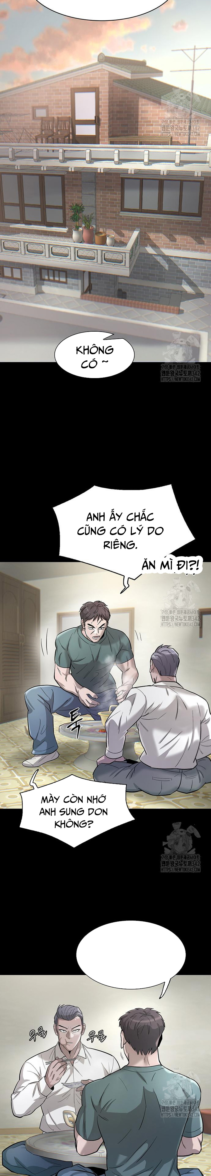 Chương 80 - Trang 7