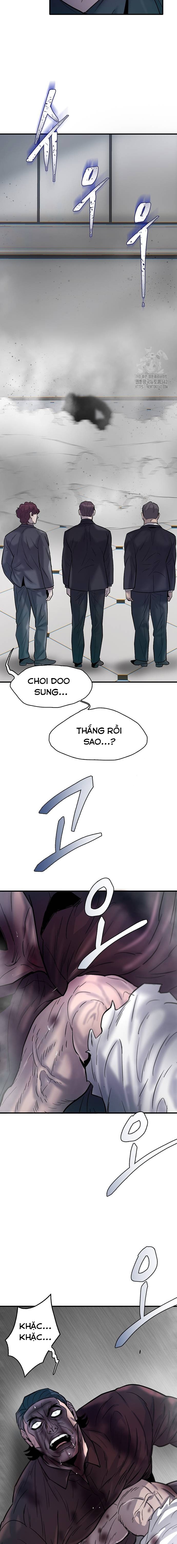 Chương 81 - Trang 16