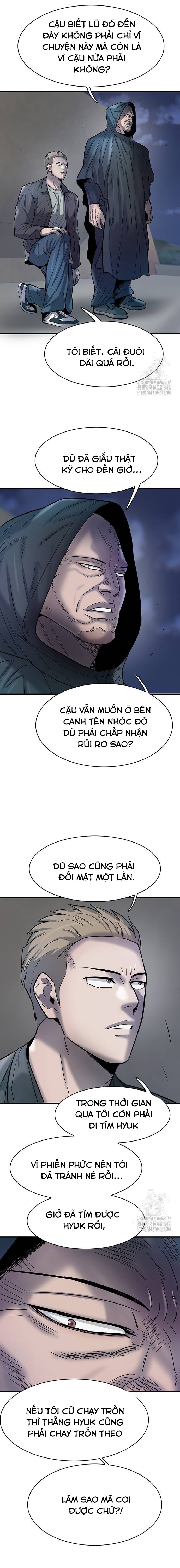 Chương 81 - Trang 20