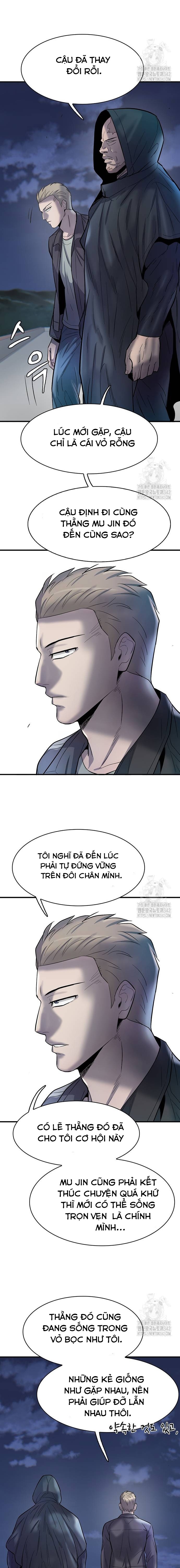 Chương 81 - Trang 21