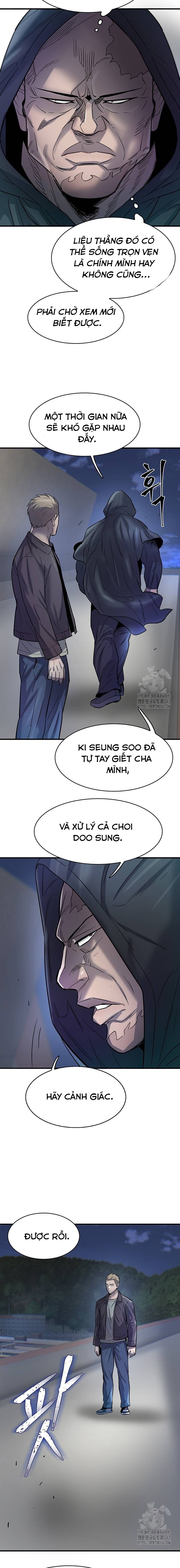 Chương 81 - Trang 23
